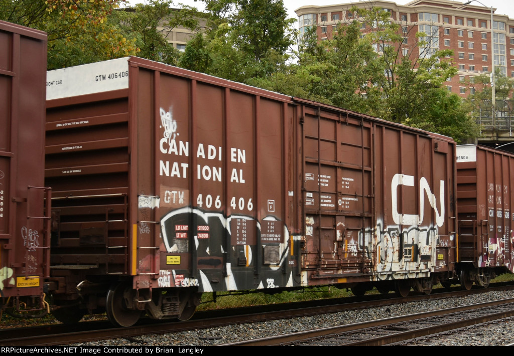 406406